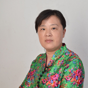 王惠英