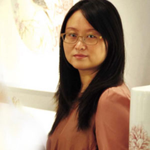 喻宏