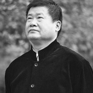 徐达明