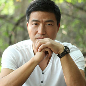 潘小忠