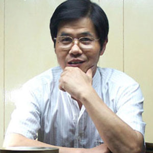 顾佩伦