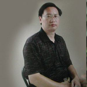 徐维明