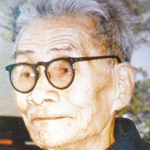 朱可心