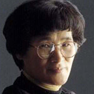 葛明仙