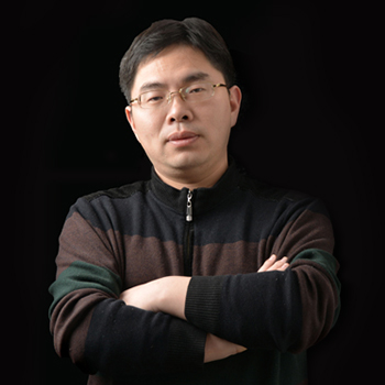 靳东浩