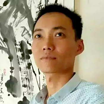 张英迪