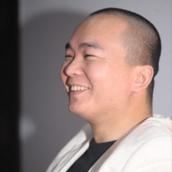 张玉洪