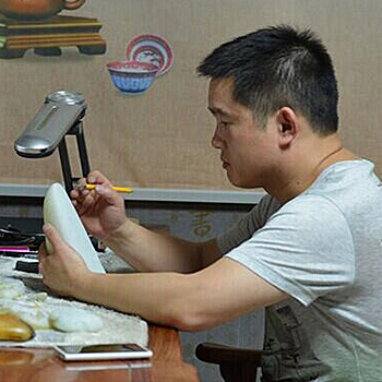 李先锋