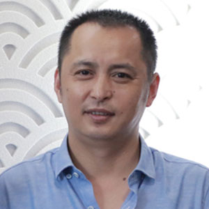孟小军