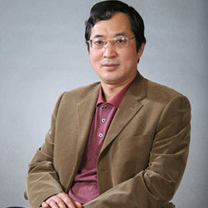 孔小明