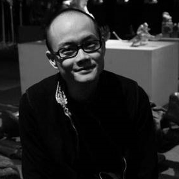 邱启敬