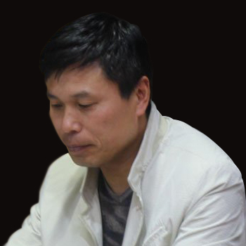 仵瑞敏