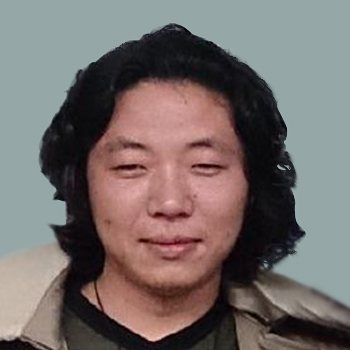 赵睿