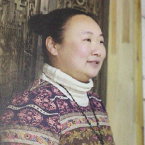 王云云