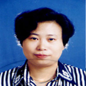 吴奇媛