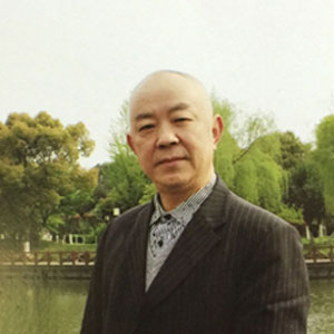 杨军保