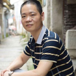 范小中