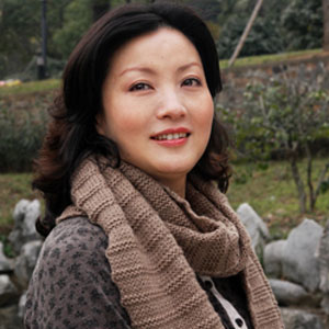 程悬
