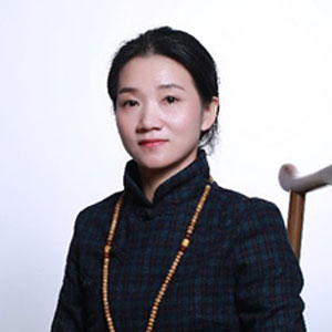 王萍