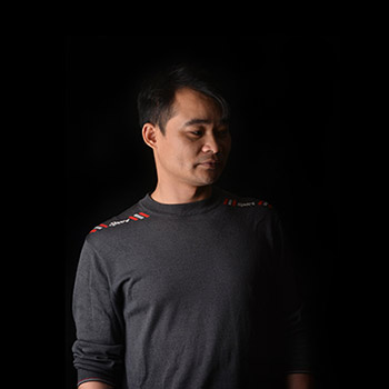 邵存明