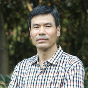 陆小强