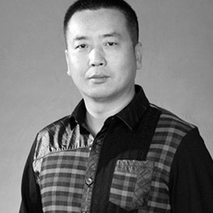 袁小强