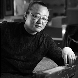 吴东元