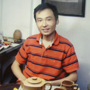 承健