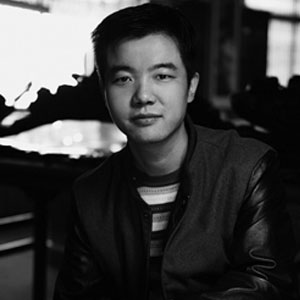 吴界明