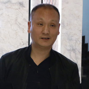 周建明