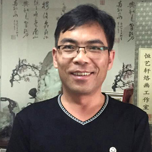 王建卫