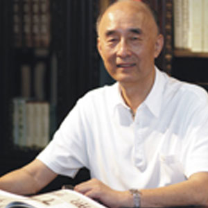 邵湘文