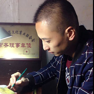 牛国齐