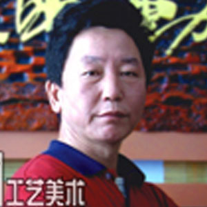 张时光