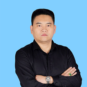 李永健