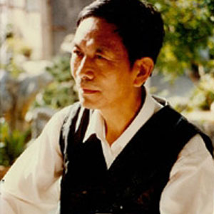 陆应勤