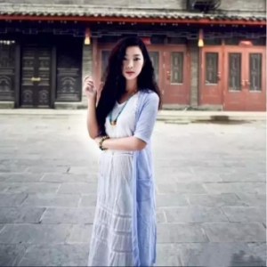 院小果
