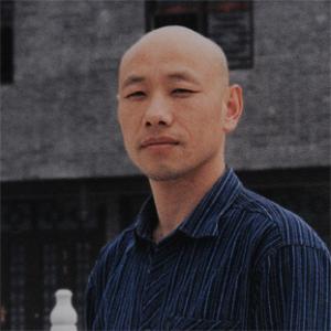 王东光
