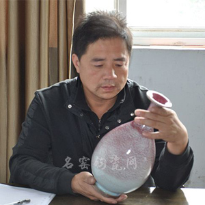 郑胜利