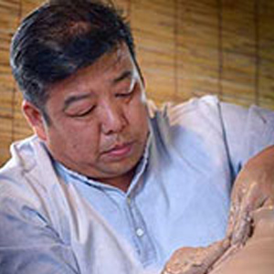 杨晓锋
