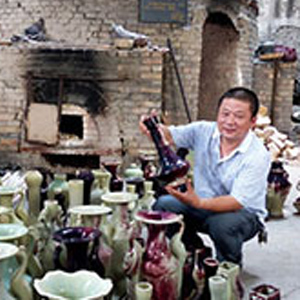 任庆辉
