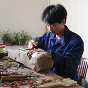 王庆勇