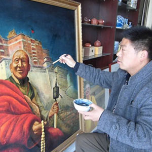 默认分享图标必须300*300