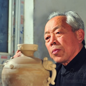 张自军