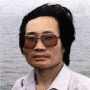 程云
