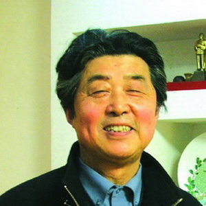 方复