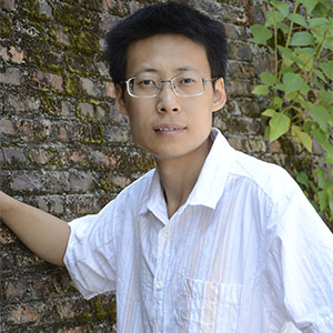 刘圣佳