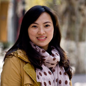 刘彩平