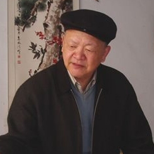黄德一