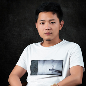 李明阳